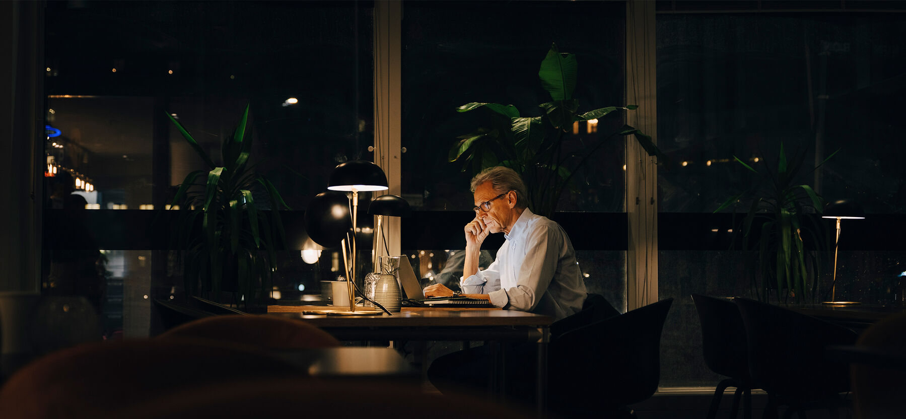 Générer du lead via un contenu B2B expert