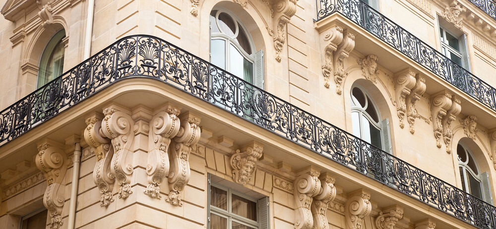 Des thèmes d’investissements à valoriser et traduire en formats attractifs et digitaux 