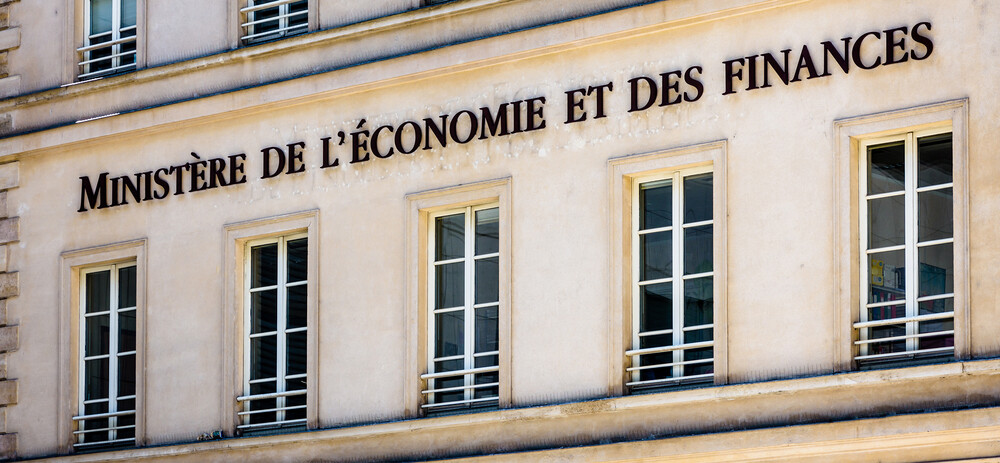 Un accompagnement pédagogique en vidéo pour les TPE-PME