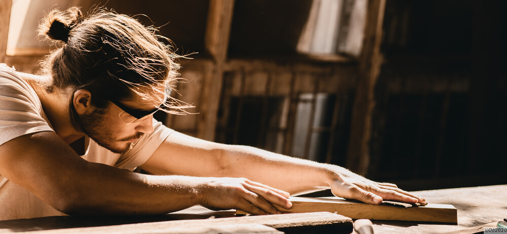 Des contenus concrets et pédagogiques sur le quotidien de l’entreprise, pour les artisans, les commerçants et les TPE 