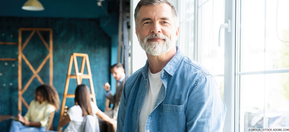 Promouvoir l'épargne salariale auprès des dirigeants et de leurs conseils