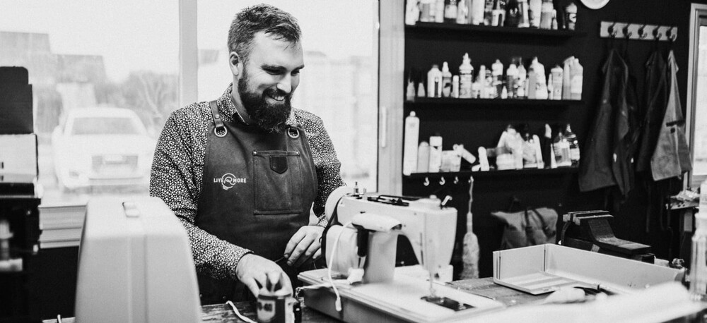 Vidéo Instants Orange Pro