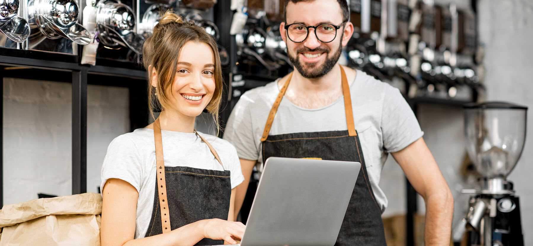 Podcast, vidéos, articles, dessins : une stratégie de contenus dédiés aux TPE-PME