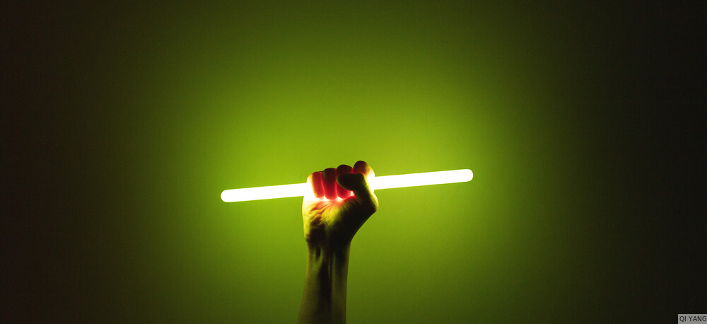 Ecogestes economies d'energie ENGIE