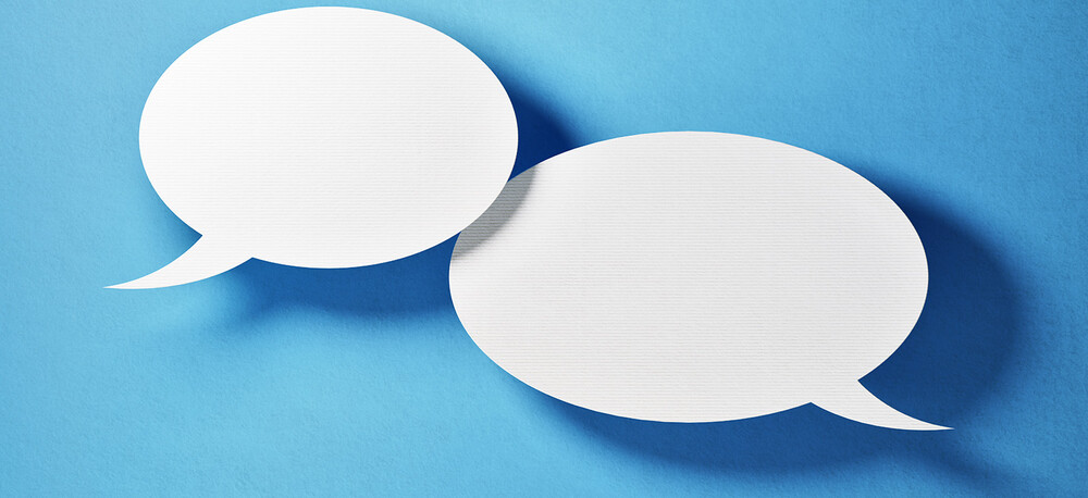 Orange pro consultation vidéo entrepreneur