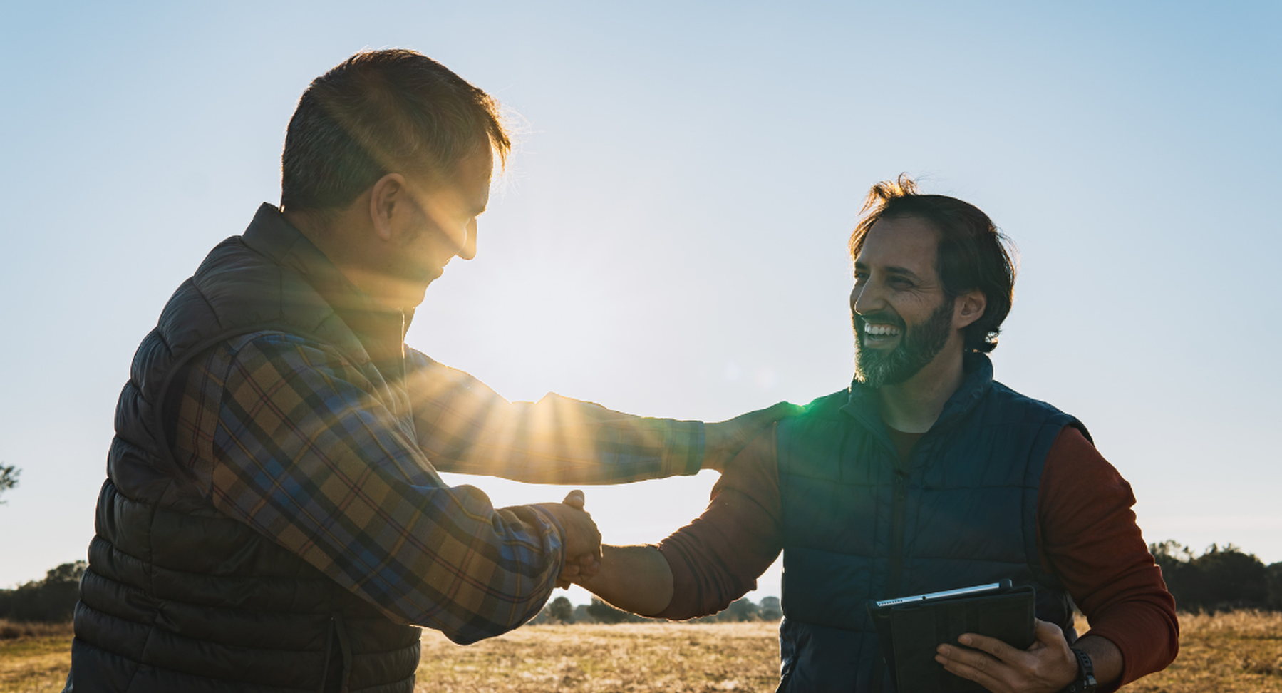 Communication institutionnelle : stratégie éditoriale et accompagnement en fil rouge