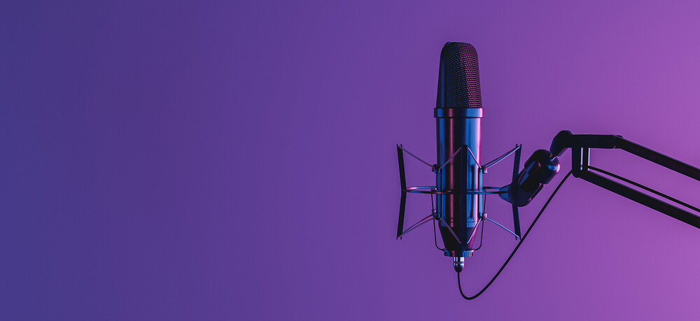 Podcast j'ai tout plaqué Rosa Tariverdova