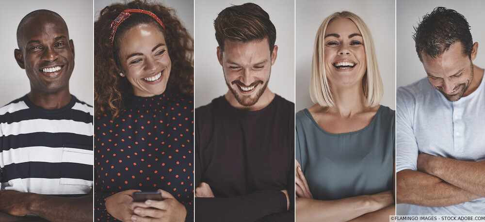 Un supplément partenaire pour une prise de parole à forte résonance