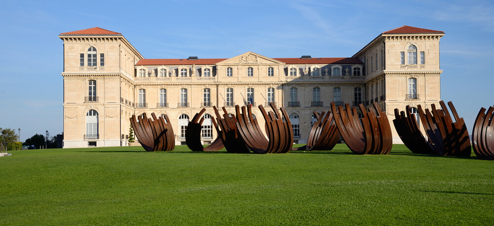 WEKA Parlons territoires vidéo interviews courtes